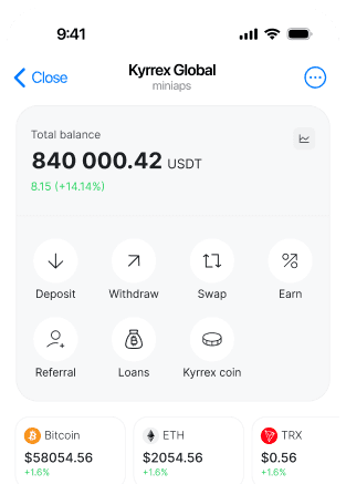 Dashboard image