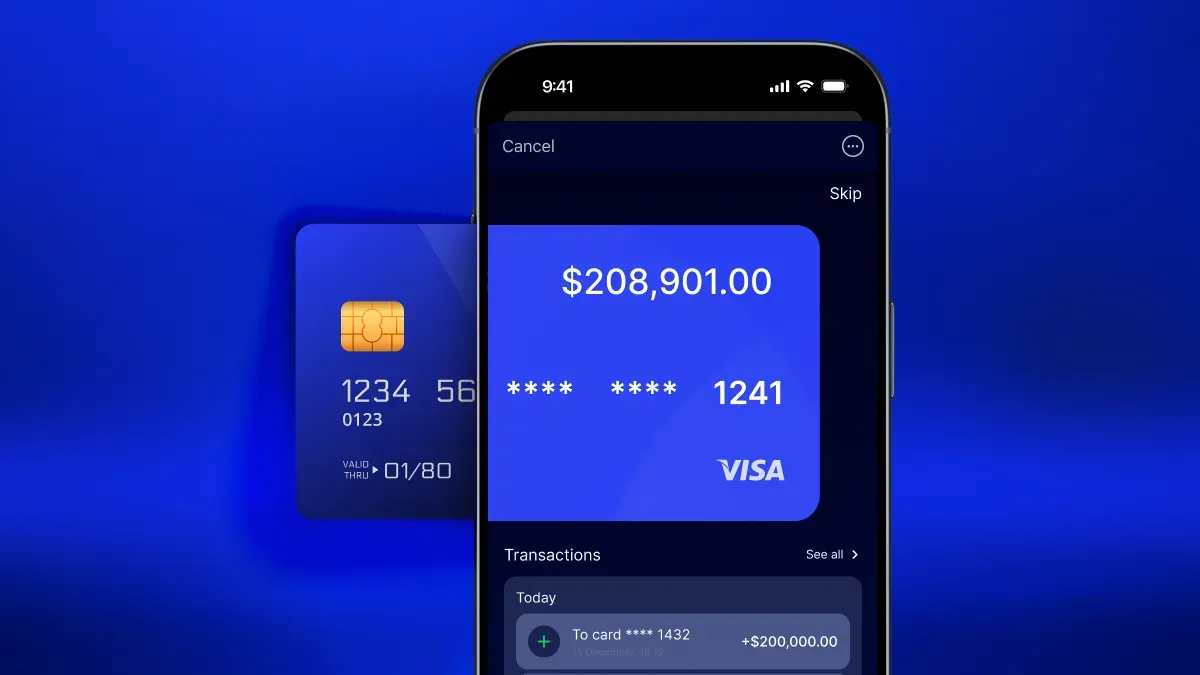 Crypto-Friendly Banks in 2026: How to Choose and Get Approved