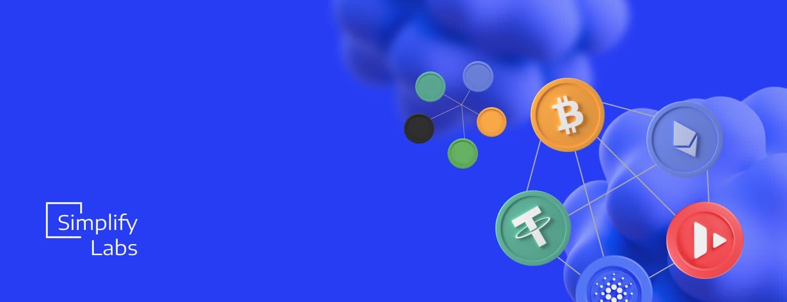 DEX vs CEX Crypto Exchanges: What’s the Difference