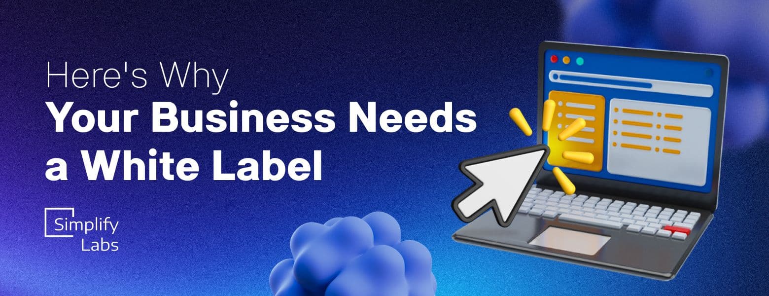 Ось чому вам потрібна white-label криптобіржа