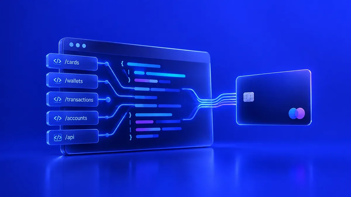 Crypto Trading Bot Development: Stages, Cost | SimplifyLabs