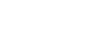 MFSA logo