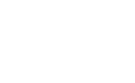 MiCA logo